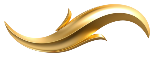 PNG Gold white background accessories accessory.