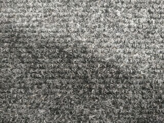 Abstract gray background. the texture is gray