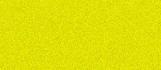 yellow gradient background grainy glowing yellow light on dark backdrop noise texture effect banner header design