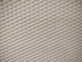 Abstract gray background. the texture is gray