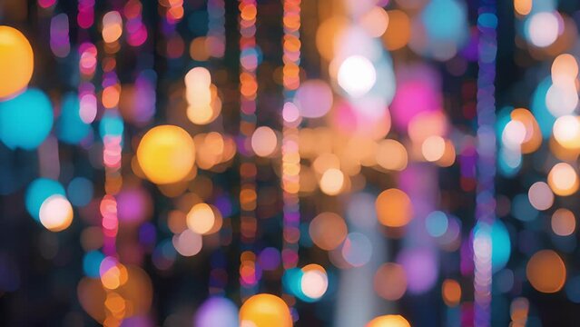 A group of people participate in a digital scavenger hunt utilizing various cryptocurrency platforms and exchanges to collect rare and valuable tokens.