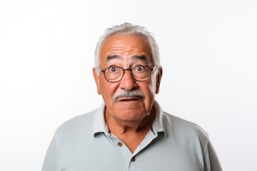 person close up portrait concept