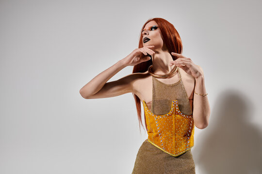 Diva Gold Images  Browse 2,320 Stock Photos, Vectors, and Video | Adobe  Stock