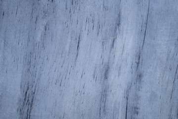 Texture, wall, concrete, it can be used as a background. Wall fragment with scratches