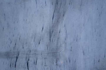 Texture, wall, concrete, it can be used as a background. Wall fragment with scratches and cracks