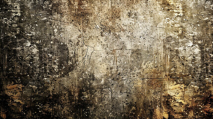 Fototapeta premium grunge background and distressed textures