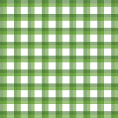 texture pattern design illustrator background