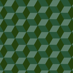 texture pattern design illustrator background