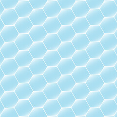 texture pattern design illustrator background