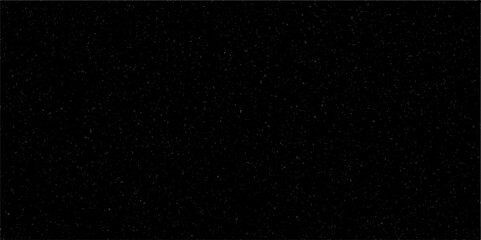 Wall terrazzo texture gray and black of stone granite black background. Rock stone marble backdrop textured illustration design white paper texture background. Scattered tiny. Eroded grunge backdrop