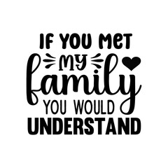 Sarcastic Svg Bundle, Sassy Svg, Mom Life Svg, Funny Shirt Svg ,Funny Mom Svg, Funny Quotes Svg, Sarcasm Svg,
 Sassy Svg Bundle, Funny Svg Bundle,