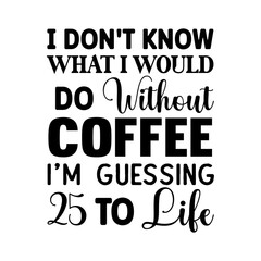 Sarcastic Svg Bundle, Sassy Svg, Mom Life Svg, Funny Shirt Svg ,Funny Mom Svg, Funny Quotes Svg, Sarcasm Svg,
 Sassy Svg Bundle, Funny Svg Bundle,