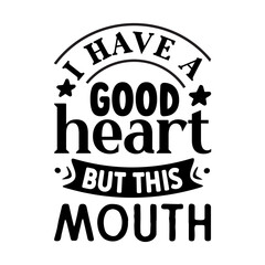 Obraz premium Sarcastic Svg Bundle, Sassy Svg, Mom Life Svg, Funny Shirt Svg ,Funny Mom Svg, Funny Quotes Svg, Sarcasm Svg, Sassy Svg Bundle, Funny Svg Bundle,