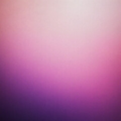 Abstract perfect wallpaper. 