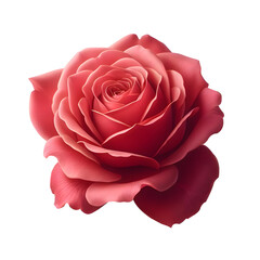 Rose png red color rose png white color rose png pink color rose png  black color rose png rose photo png rose image png single rose png rose transparent background.