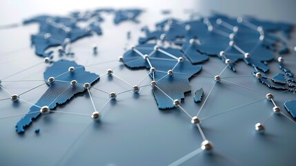 World of custom content to networking with like-minded Managed Services Providers