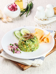 several  profesional food photo on table