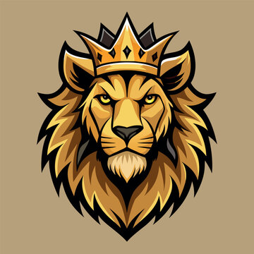 Lion King