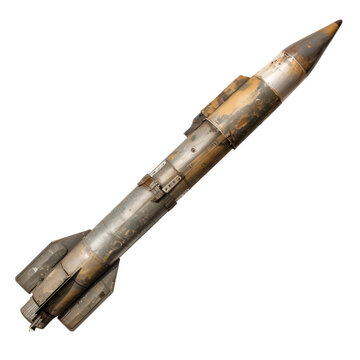 รูปภาพAtgm – เลือกดูภาพถ่ายสต็อก เวกเตอร์ และวิดีโอ563 | Adobe Stock