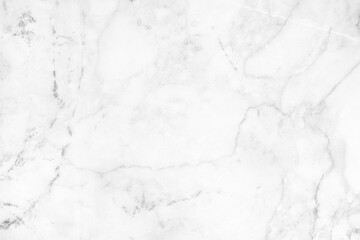 Marble granite white background wall surface black pattern graphic abstract light elegant gray for do floor ceramic counter texture stone slab smooth tile silver natural for interior decoration.