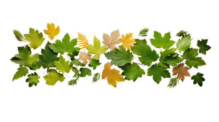 Person using laptop at desk in modern office
