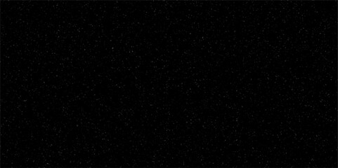 Wall terrazzo texture gray and black of stone granite black background. Rock stone marble backdrop textured illustration design white paper texture background. Scattered tiny. Eroded grunge backdrop