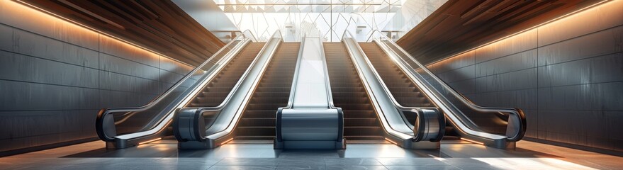 A Tranquil Beach Scene With Clear Blue Water And Rocky Cliffs