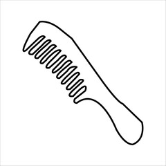 comb