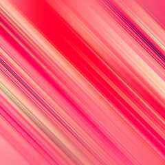 Colorful stripe abstract background. Motion effect. Color lines.