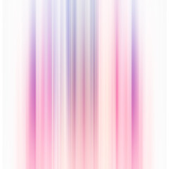 Colorful stripe abstract background. Motion effect. Color lines.