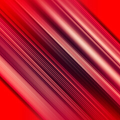 Colorful stripe abstract background. Motion effect. Color lines.