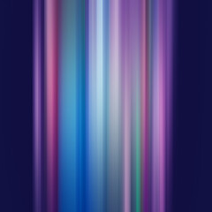 Colorful stripe abstract background. Motion effect. Color lines.