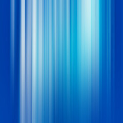 Colorful stripe abstract background. Motion effect. Color lines.