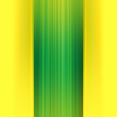 Colorful stripe abstract background. Motion effect. Color lines.