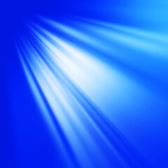 Colorful shine motion effect. Abstract glowing background. Color sparkle.