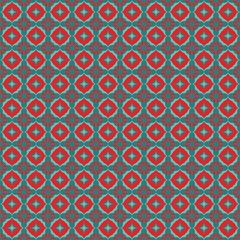 Seamless pattern texture. Repeat pattern.