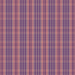 Tartan plaid pattern with texture.