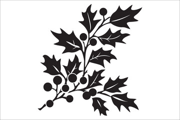 Summer Vector T-shirt Design. Summer T-shirt Design. Summer coloring t-shirt design. 