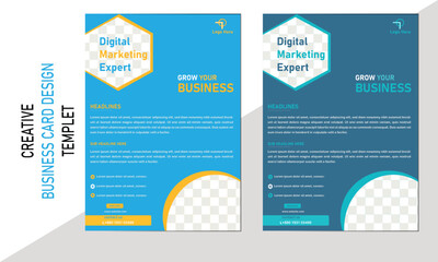 crative' modren' flyer' design' layout' with' graphic' element; and' templet' clran' rectangl' 
           red' blue' drack' colour' vareation.

