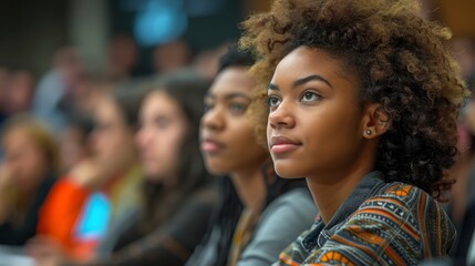 Obraz premium group of Business people professionals collaborating on a creative work successful