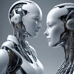 Automation and Robotics