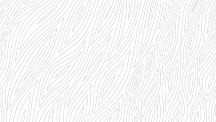 Fototapeta premium wood pattern background. wood line background. Wood grain texture. wood Seamless pattern. wavy line background.