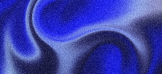 abstract glowing color wave backdrop noise texture. grainy gradient background