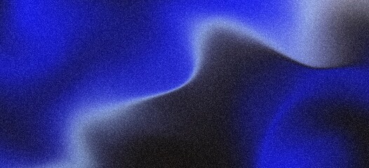 abstract glowing color wave backdrop noise texture. grainy gradient background
