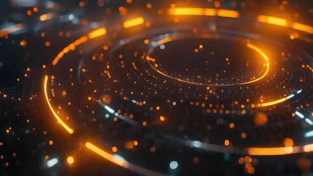 The gateway to a borderless economy powered by digital currencies.