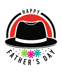 Fathers day t-shirt design, About father's day t-shirt design graphic vector,
About Fathers Day SVG T Shir-t Graphic,Dad Svg Typography T-Shirt design,
happy fathers day t-shirts,

