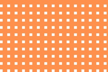 Textures and patterns for wallpaper, fabric and background