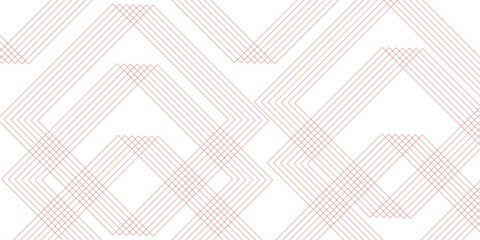 design, of, technology, background, with, shadow, Modern, vector, abstract, background, Abstract, art, background, stripes, diagonal, lines, design, for, poster, banner, brochure, corporate, website