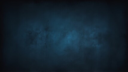 dark black , texture color gradient rough abstract background , shine bright light and glow template empty space grainy noise grungy background copy space