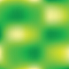 
abstract colorful background. green yellow nature gradient neon happy color gradiant illustration. green yellow color gradiant background 4K green yellow nature gradient neon happy
